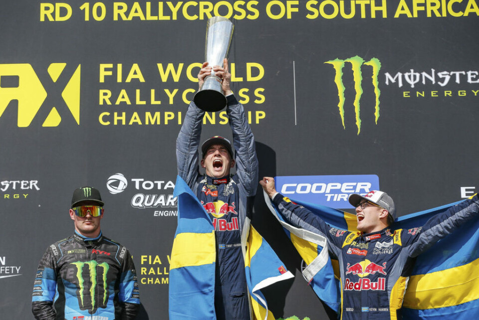 (Foto: FIAWorldRallycross.com)