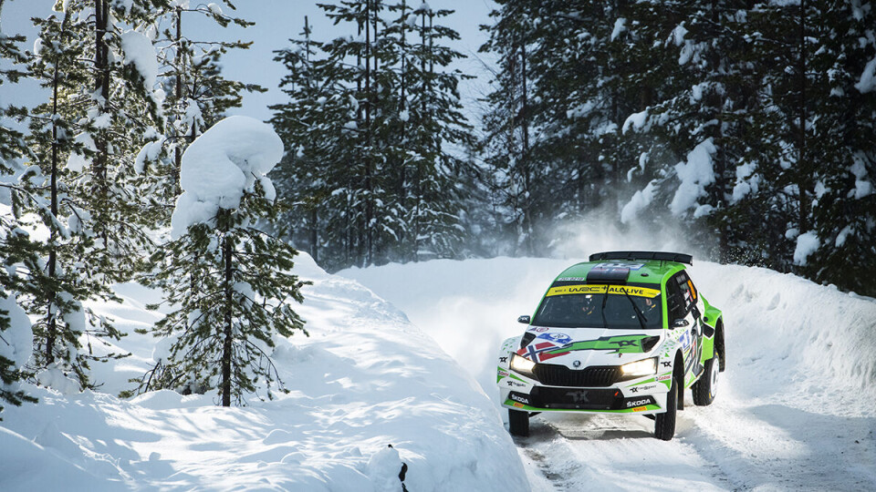 (Foto: Jaanus Ree/Red Bull Content Pool)