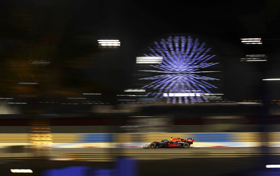 (Foto: Bryn Lennon/Getty Images)