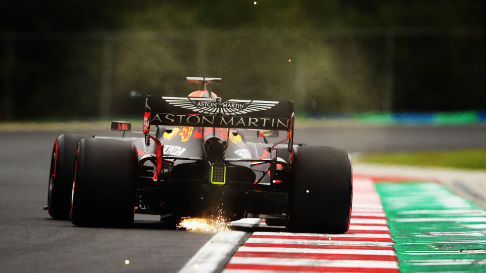 (Foto: Bryn Lennon/Getty Images)