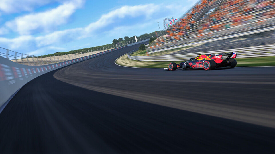 (Foto: Oleg Sadovnikov / Red Bull Content Pool)
