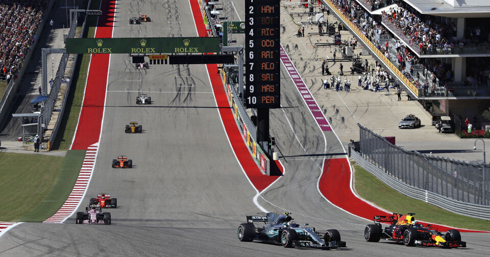 (Foto: Mark Thompson/Getty Images)
