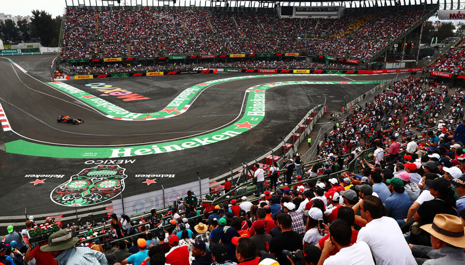 (Foto: Dan Istitene/Getty Images)