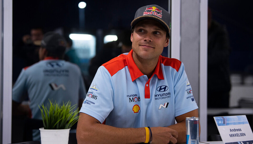 (Foto: Jaanus Ree/Red Bull Content Pool)