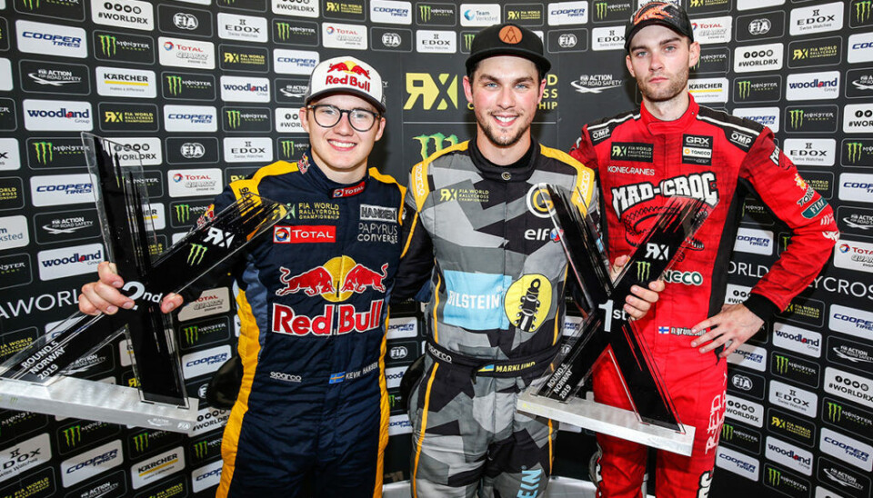 (Foto: FIAWorldRallycross.com)