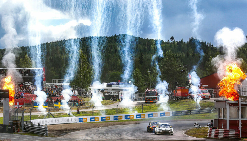 (Foto: FIAWorldRallycross.com)
