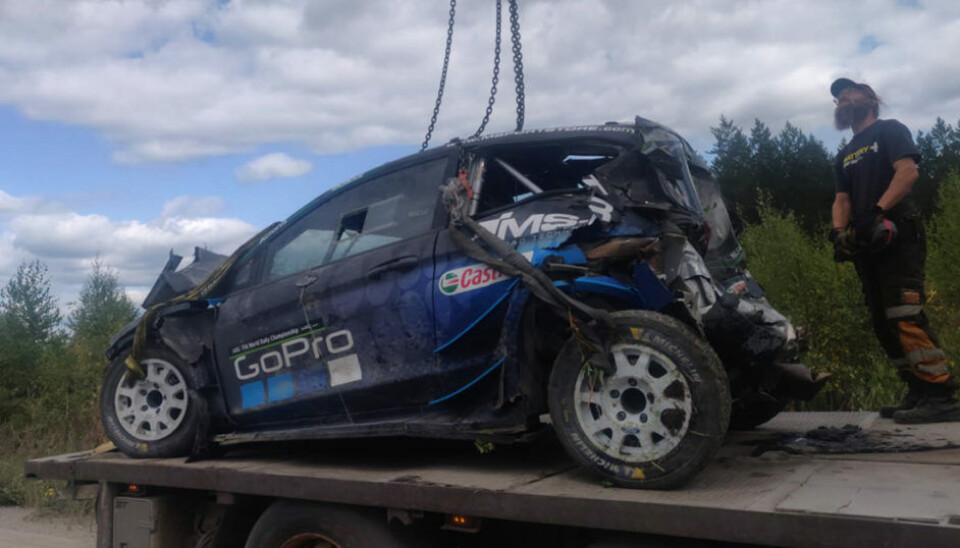(Foto: Ylivaa Media / WRC.com)