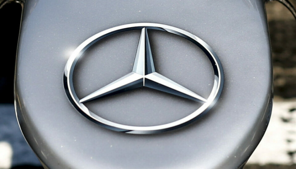 (Foto: Wolfgang Wilhelm)