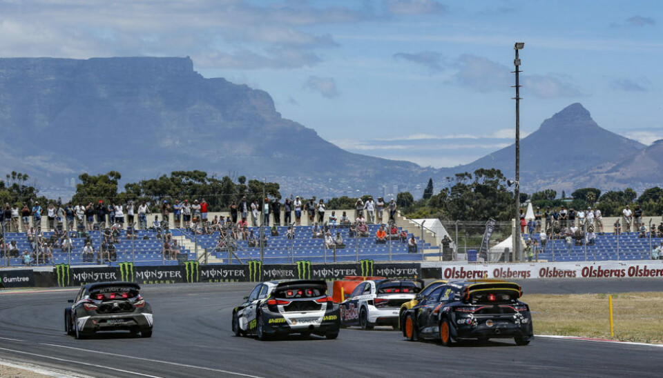 (Foto: FIAWorldRallycross.com)