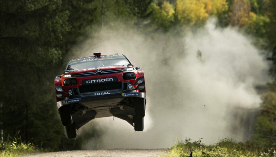 (Foto: Jaanus Ree/Red Bull Content Pool)
