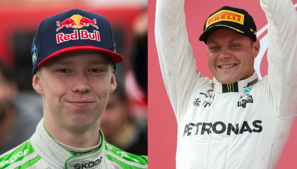 (Foto: Red Bull Content Pool)