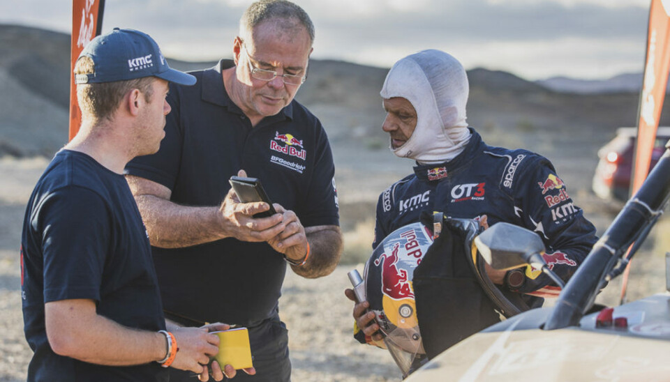 (Foto: Flavien Duhamel/Red Bull Content Pool)