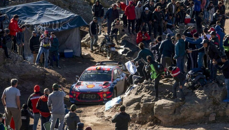 (Foto: Jaanus Ree/Red Bull Content Pool)