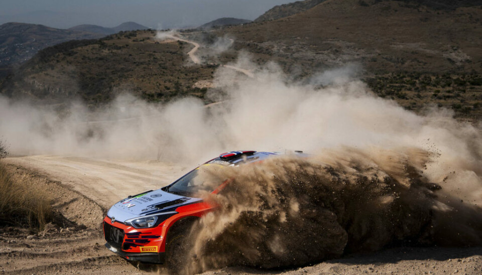 (Foto: Jaanus Ree/Red Bull Content Pool )