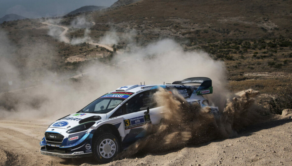 (Foto: Jaanus Ree/Red Bull Content Pool)