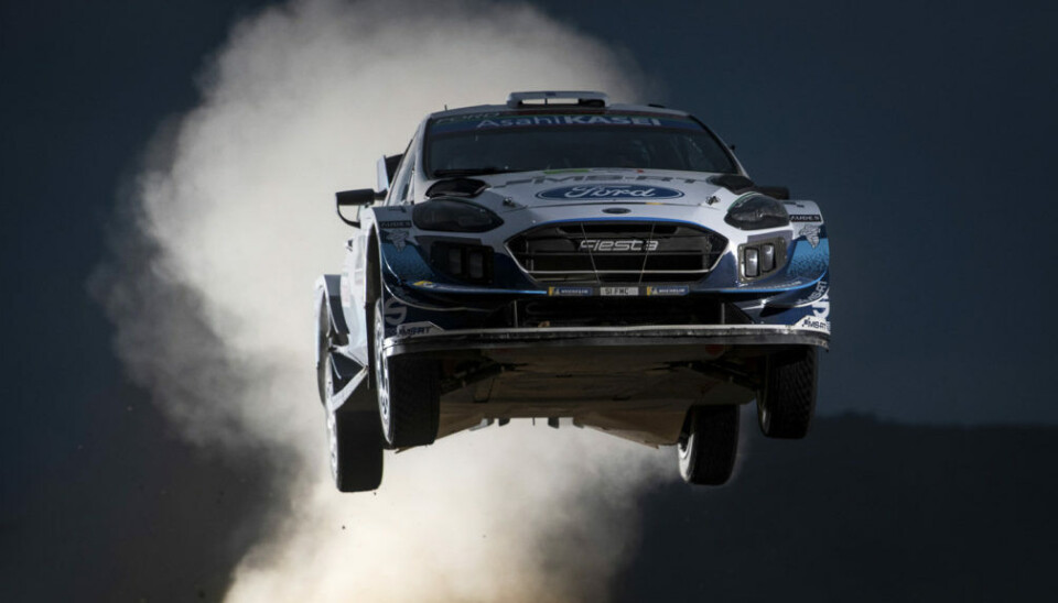(Foto: Jaanus Ree/Red Bull Content Pool)