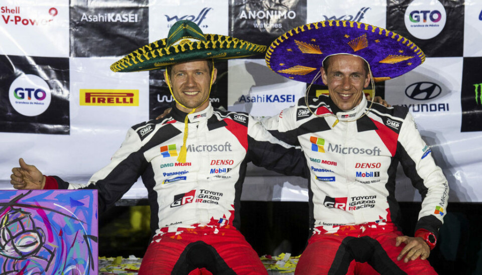 (Foto: Jaanus Ree/Red Bull Content Pool)