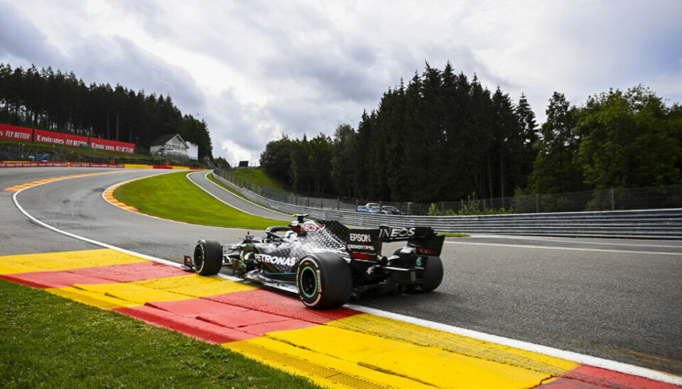(Foto: LAT Images / Mercedes)