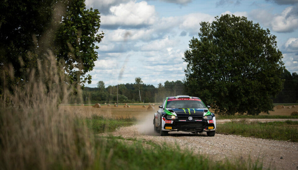(Foto: Jaanus Ree/Red Bull Content Pool)