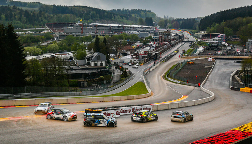(Foto: FIAWorldRallycross.com)