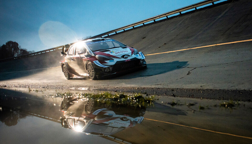 (Foto: Jaanus Ree/Red Bull Content Pool)