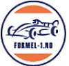 Formel-1 .no