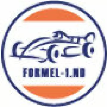 Formel-1 .no