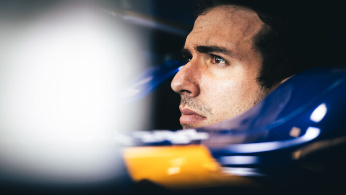 Nicholas Latifi mottok drapstrusler etter Abu Dhabi – nå slår Formel 1-miljøet ring rundt Williams-føreren