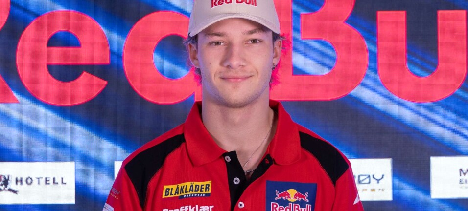 Slik har Dennis opplevd å forhandle om en satsing verdt over 20 millioner kroner