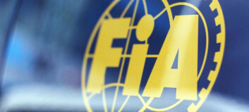 FIA gir grønt lyst til russiske og hviterussiske bilsportutøvere – men på visse betingelser