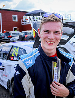 Fra EM til «store super»