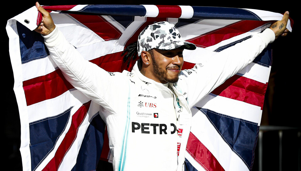 Lewis Hamilton er blitt en av både Storbritannias og verdens aller største idrettsstjerner, og spesielt tiden i Mercedes fra 2014 har definert hans posisjon hvor han blir en av Formel 1-sportens største legender gjennom tidene. Etter 12 sesonger vil Mercedes-epoken være over, selv om karrieren vil fortsette inn i 40-årene for sportens aller største team når det kommer til historikk.