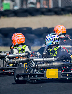 Spiller med åpne kort for å komme til bunns i dødsulykken