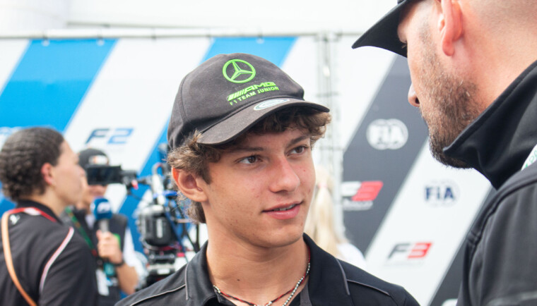 – Ga meg selvtilliten tilbake