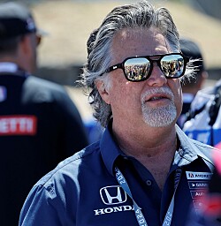 Nå etterforskes Formel 1-avslaget