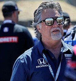 Nå etterforskes Formel 1-avslaget