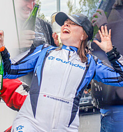 På tide å kåre én mester igjen – her er lista over årets uoffisielle Kartleser-NM