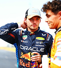 Et regelverk som har overregulert seg selv