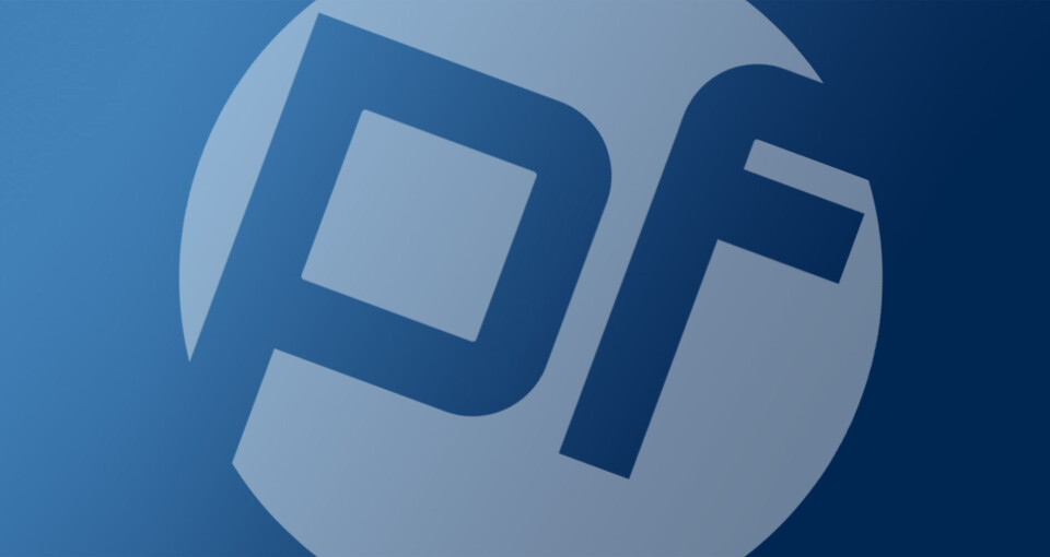 Tre dødsulykker i Europa – britisk kartleser omkom