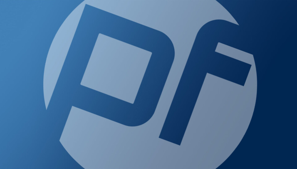 Viktig praktisk informasjon for abonnenter