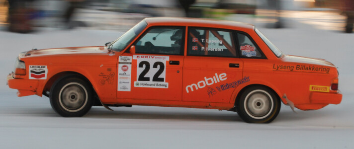 Hundrevis av bilder er ute – se og bestill direkte i nettportalen!