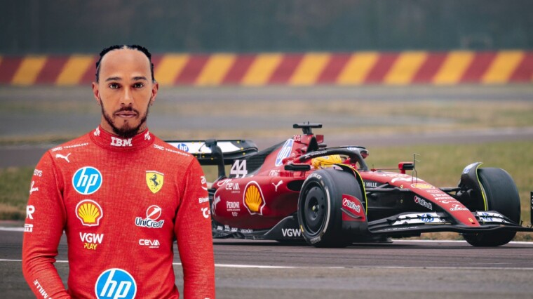 – En av de beste følelsene jeg har hatt i livet