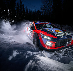 Bannet etter mål – fikk bot på 350.000 kroner