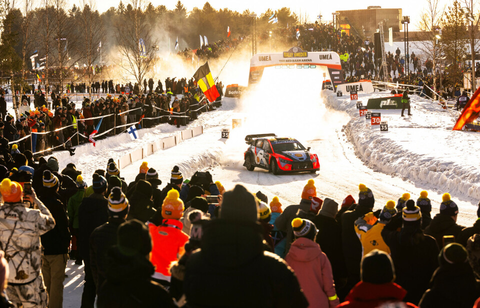 4,5 millioner kroner i bøter siden 2022 – sjekk hvert eneste overtramp her