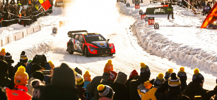 4,5 millioner kroner i bøter siden 2022 – sjekk hvert eneste overtramp her