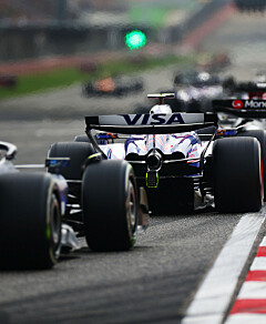 Fem ting å se opp for i Kina