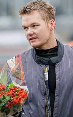 Derfor håper gullgrossisten på en begrenset turboeffekt