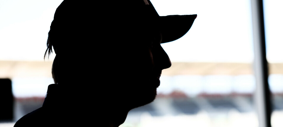 FIA utsatt for hacking – sensitiv førerdata lekket